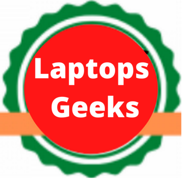 LaptopsGeeks