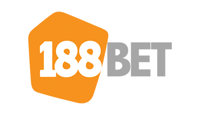 bet 188