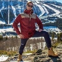 Jonas Neraal Jakobsen