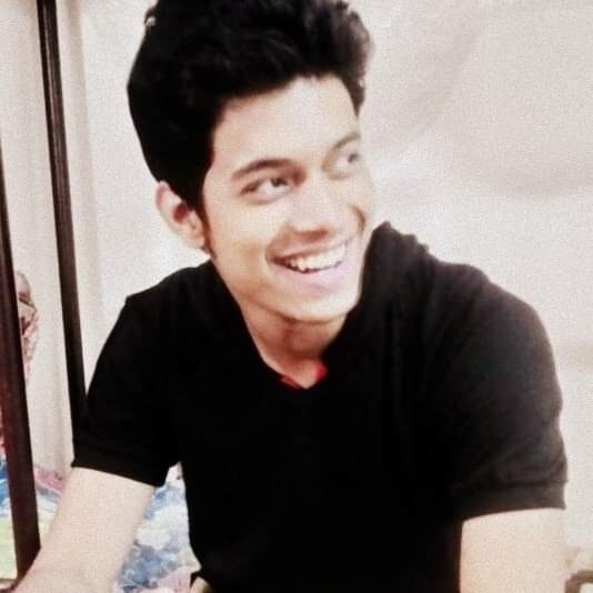Gaurav Navneet