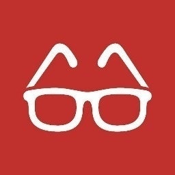 Gözlük Mobil Haber