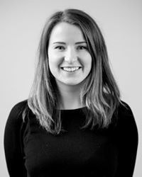 Trine Høstmark Solhaug