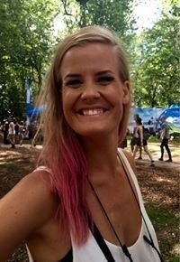 Malin Tveit Husefest