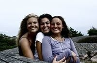 Valentina Luzmira Fernandez Sørlie