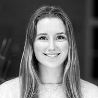 Ellen Lødrup Barkost