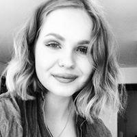 Line Federley Kirkemo