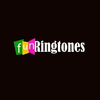 Top Ringtone Download