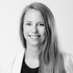 Hanne Rentsch Ersdal