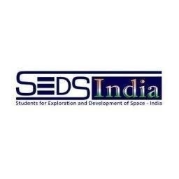 SEDS India