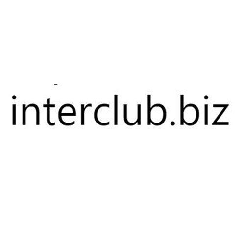 Interclub
