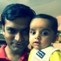 Ganesh Vijayakrishnan