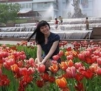 Гала Конопля