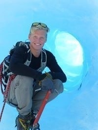 Sondre Lerum Vigerust