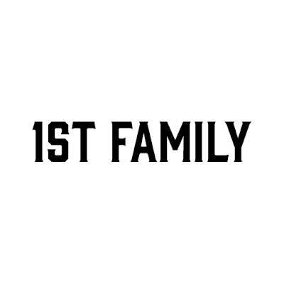 Family 1St