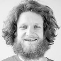 Jørgen Svennevik Notland