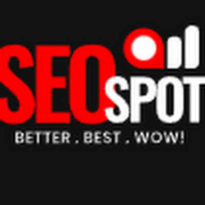 TheSEOSpot