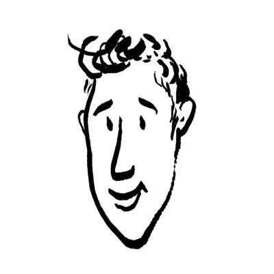 ProductHunt profile picture for @mouse