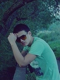 Андрій Бахталовський