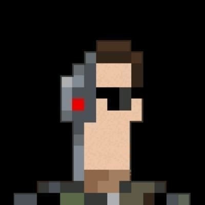 कवट्या महाकाळ