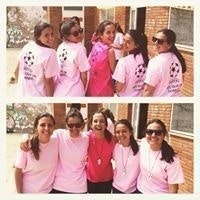 Olga Casanovas Monclús