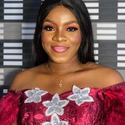 Awele Uchenna-Wemembu