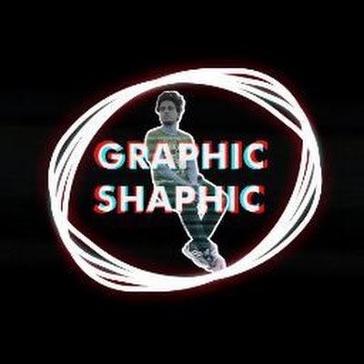 graphic shaphic
