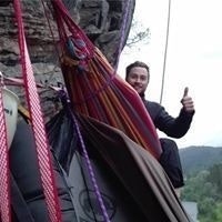 Per Kristian Kongsvik