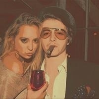 Frederik Van den Eynde