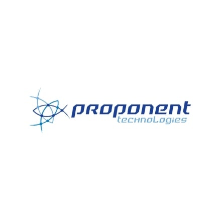 Proponent Technologies