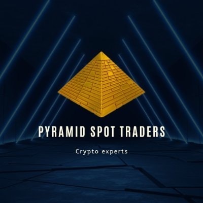 globus bank transfer code 16