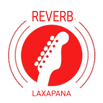 Reverb Musical Band