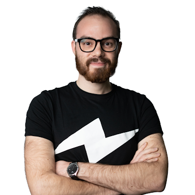 Francesco Pastoressa