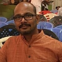 Anbazhagan Thimiri Mani