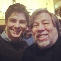 Magnus Vitsø Bjørnstad