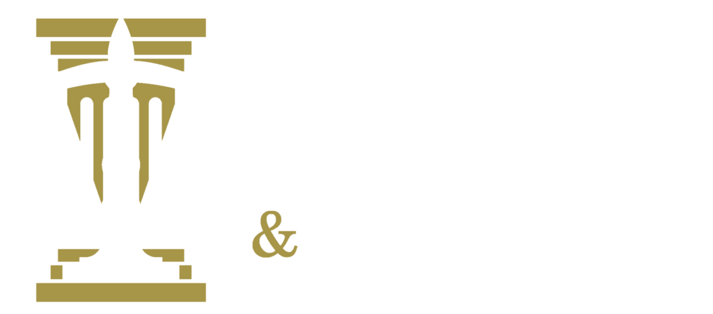 MSS Associates