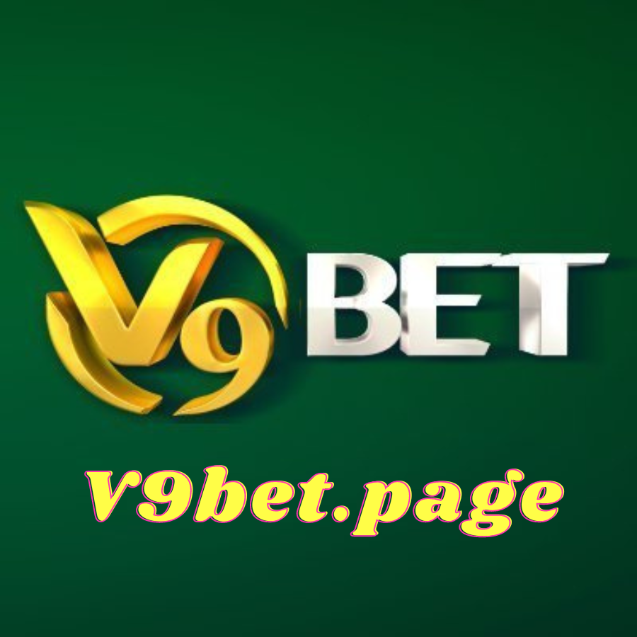 v9bet