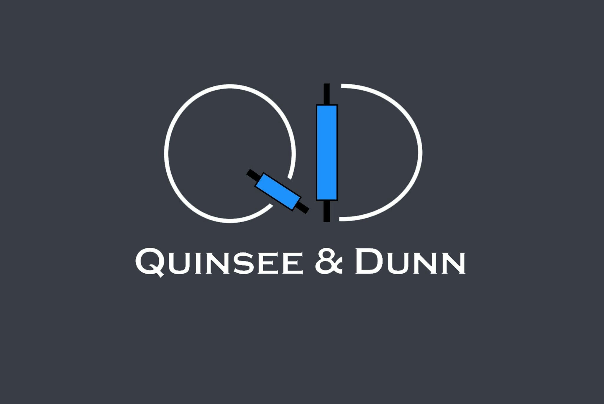 Quinsee & Dunn