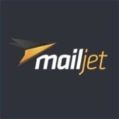Mailjet Developers