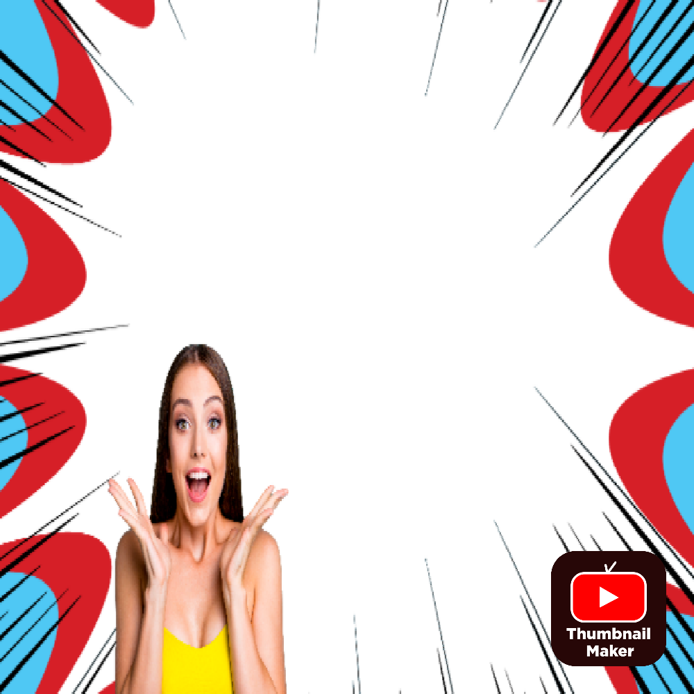 منوعات ام لؤي