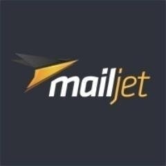 Mailjet Español