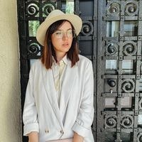 Татьяна Беседовская