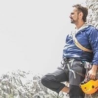 Federico Santamarina