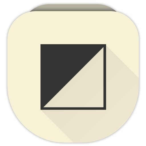 Fill That Bullet: Organize Your Life