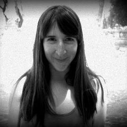 Jynne Dilling Martin