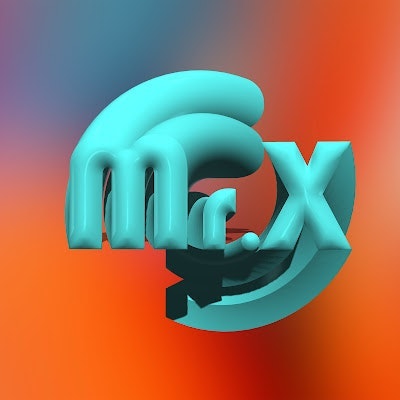 Insertx2k Dev