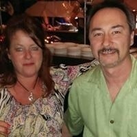 Donna Wishart Horine