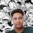 Ankur Syal