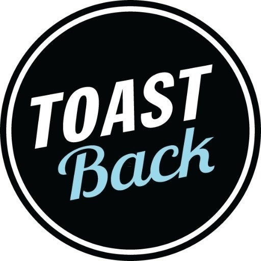ToastBack