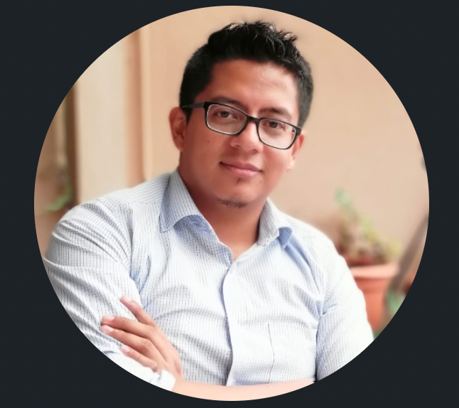 Carlos Roberto Sandoval