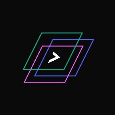 Console - Devtools, devtools, devtools